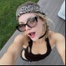 “'s profile picture