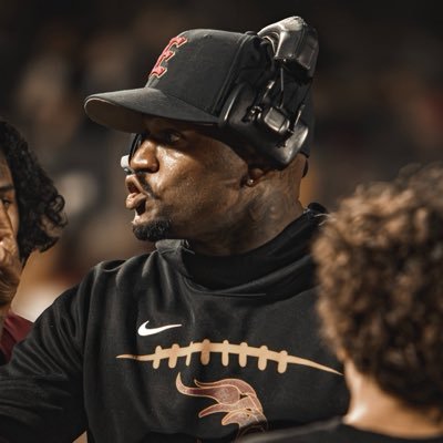 Eric Crocker's profile picture