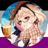 Timely Emilie loves Snezhnaya's profile picture