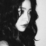 Profilbild von xg depends 06.11 ☆
