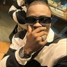 Profilbild von Bigwiz 🇬🇭