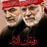 Profilbild von سالار ٣١٣ 🇮🇷🇮🇶