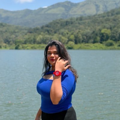 thepeaches's profile picture