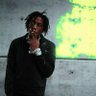 †🇫🇷's profile picture