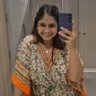 Anjali🥤 profil fotoğrafı