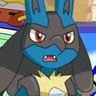Citrus Hub Network's profile picture