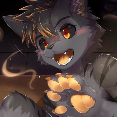 Ash_TheFurball's profile picture