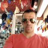 Фото профиля abdelfetah djamila
