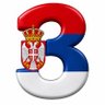 G. 🇷🇸 的头像