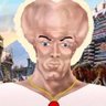 Фото профиля Agartha Prime Minister
