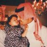 الخالدي 不🇸🇦. 的头像