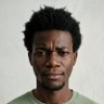 Adélékè ❄️🌱's profile picture