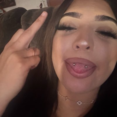 mariaa's profile picture