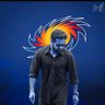 vamsi Chowdary🦚🦚 的头像