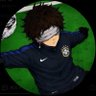 VALX-N ざくろす profil fotoğrafı