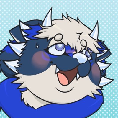 tubbs🧸🔜Furpoc's profile picture