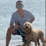 Profilbild von Dave Mikesell