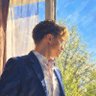 Profilbild von Loup de gloire