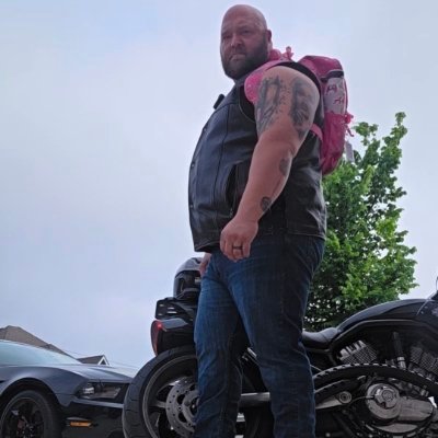 Strong_Bear89's profile picture