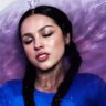 ☆alexis so in L♡VE☆ IFB!'s profile picture