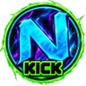 Profilbild von NINJASKIII