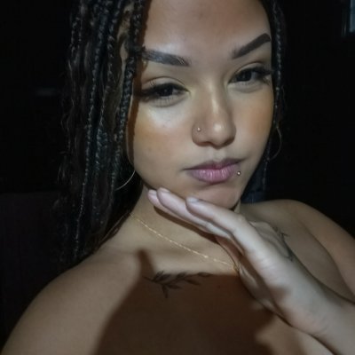 aysa's profile picture