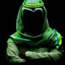 RojaMD profil fotoğrafı