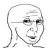 Profilbild von sufiandl