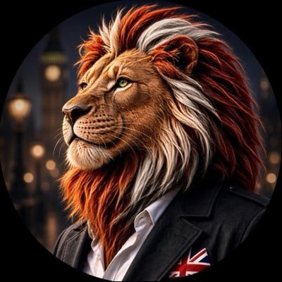 Sedd's profile picture