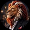 Sedd profil fotoğrafı