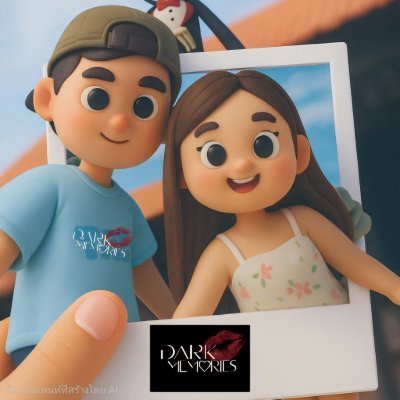DarkMemoriesKB's profile picture