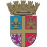 Фото профиля St. Augustine for Fishback