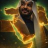 Фото профиля البتار