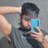 Profilbild von thom é 13⭐️