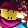 Shrouded's profile picture