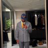 ๐ซ's profile picture