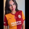 Berna nehirova 的头像
