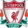 Profilbild von ليفربول 🏴