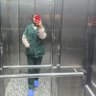 LABORANT HANIM 🔬's profile picture
