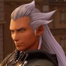 Profilbild von SilentGamer