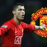 Profilbild von northboyunited