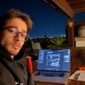 Emanuele Di Pietro profil fotoğrafı