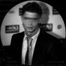 Ayoswago๐'s profile picture