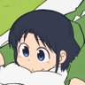 🦖 SharKicke!'s profile picture