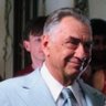 Floyd Gondolli profil fotoğrafı