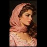 بيـَّان🇸🇦🕊️ profil fotoğrafı