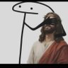 Фото профиля gaytros