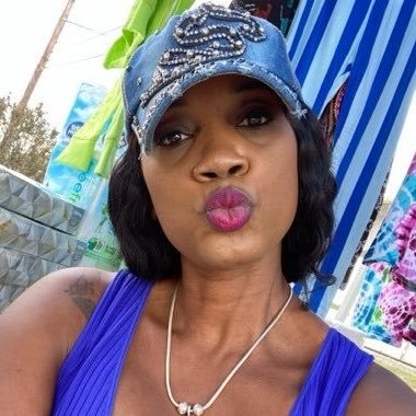 CleShe0915's profile picture