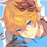 Profilbild von 𑣲.Lumi