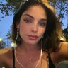 Profilbild von Bri ᶜᵃᵐ